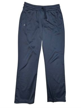 Under Armour Sweatpants